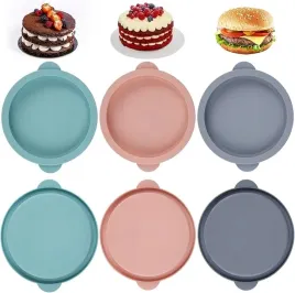 6-sztuk-silikonowych-foremek-air-fryer-do-jajek-muffinow-pancakeow