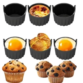 6-sztuk-silikonowych-foremek-do-airfryer-mikrofali-muffinki-jajka-ciasta