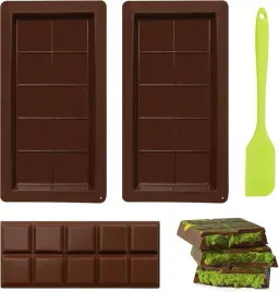 formy-silikonowe-do-czekolady-batonikow-ciastek-zestaw-2-szt-szpatulka