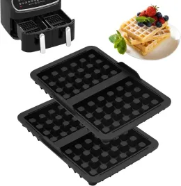 formy-do-gofrow-wafli-silikonowe-2-szt-do-air-fryer-ninja