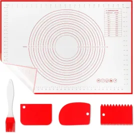 silikonowa-mata-do-pieczenia-70x50cm-skrobaki-i-pedzel-antyposlizgowa