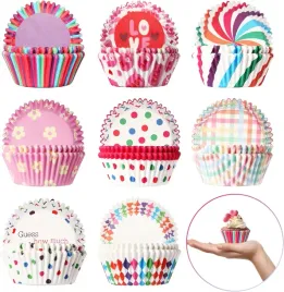 foremki-do-muffinow-400-szt-teczowe-papilotki-8-wzorow-do-pieczenia