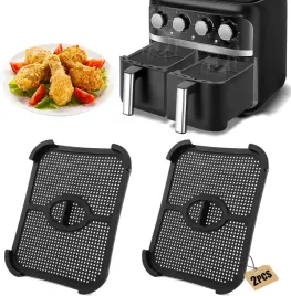 oslona-przeciwpryskowa-do-frytkownicy-af400eu-af451eu-2szt