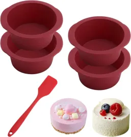 formy-silikonowe-4-szt-do-pieczenia-airfryer-muffiny-szpatulka-12-6cm