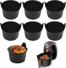 6-sztuk-silikonowych-foremek-do-airfryera-do-babeczek-mufinkow-5-x-6-5-cm