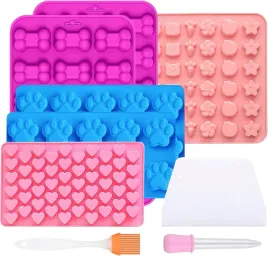 zestaw-foremek-silikonowych-do-czekoladek-zelkow-ciastek-9-elementow-pipeta