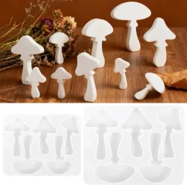 formy-silikonowe-grzyby-3d-zestaw-10-form-do-zywicy-gipsu-swiec-diy
