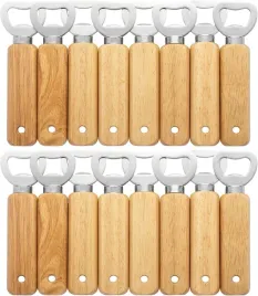 drewniane-otwieracze-do-butelek-zestaw-16-szt-idealne-pod-grawer-na-prezent