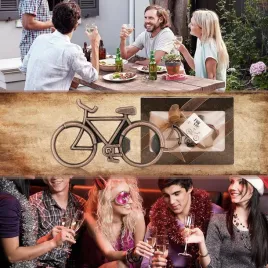 otwieracz-do-butelek-rower-vintage-prezent-dla-rowerzysty-taty-meza