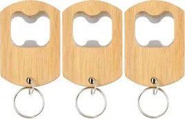 drewniane-otwieracze-do-butelek-zestaw-3-sztuk-z-zawieszka