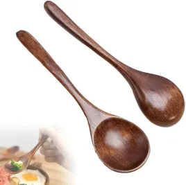 drewnianie-lyzki-do-zupy-i-ryzu-ramen-naturalne-20-cm-2-szt-eko