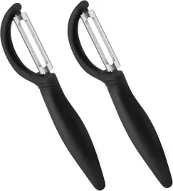 obieraczka-do-warzyw-i-owocow-stal-nierdzewna-ergonomiczna-zestaw-2szt