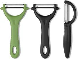 obieraczki-kuchenne-ze-stali-nierdzewnej-zestaw-3-sztuk-antyposlizgowe