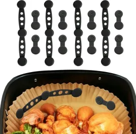 klipsy-magnetyczne-do-frytkownicy-air-fryer-12-szt-silikon