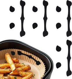 magnetyczne-klipsy-do-papieru-air-fryer-12-szt-silikonowe-bpa-free
