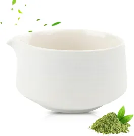 miseczka-do-matchy-ceramiczna-tradycyjna-japonska-herata-560ml