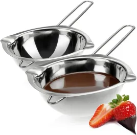miska-do-rozpuszczania-czekolady-kapiel-wodna-stal-260ml-zestaw-2-szt