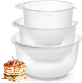 miski-zestaw-3-sztuk-antyposlizgowa-powloka-z-dziobkiem-15-2-25-l-miska