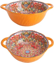 duza-misa-ceramiczna-boho-1500ml-z-uchwytami-na-zupe-ramen