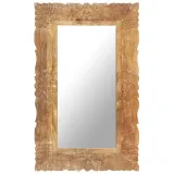 lustro-80-x-50-cm-lite-drewno-mango