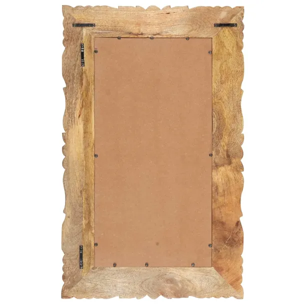 lustro-80-x-50-cm-lite-drewno-mango-wykonanie-brak-informacji