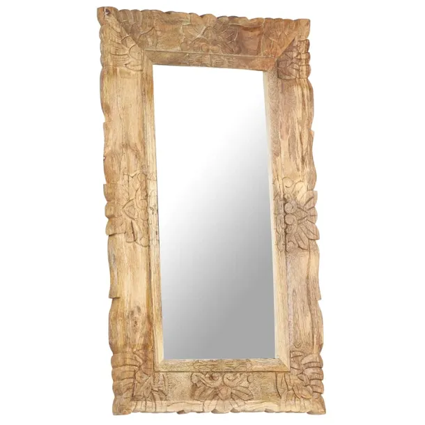 lustro-80-x-50-cm-lite-drewno-mango-kod-producenta-321636