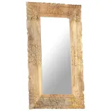 lustro-80-x-50-cm-lite-drewno-mango-stan-nowy-wykonanie-brak-informacji