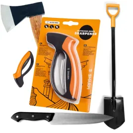 ostrzalka-do-nozy-siekier-szpadli-i-narzedzi-outdoroowych-sharpi-przenosna