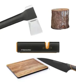 fiskars-edge-ostrzalka-do-nozy-kuchennych-i-siekier-uniwersalna