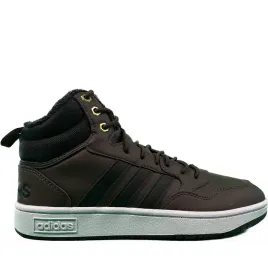 meskie-buty-wysokie-adidas-hoops-3-0-mid-gz6680-46-2-3