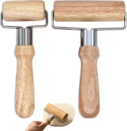 walek-do-ciasta-drewniany-zestaw-2-szt-typ-t-pizza-ciastka