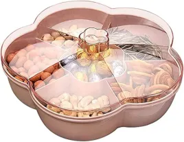 taca-na-przekaski-z-pokrywka-6-przegrodek-patera-kwiat-orzechy