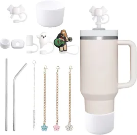 zestaw-akcesoriow-do-kubka-termicznego-slomki-oslony-14-el-10mm