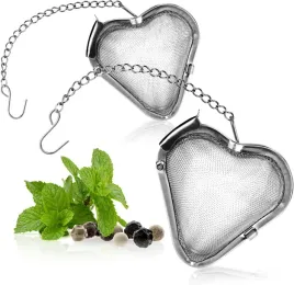 zaparzacz-do-herbaty-w-ksztalcie-serca-serce-stal-nierdzewna-2-szt-filtr