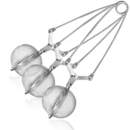 zaparzacz-do-herbaty-szczypce-sitko-stal-304-3-szt-45cm