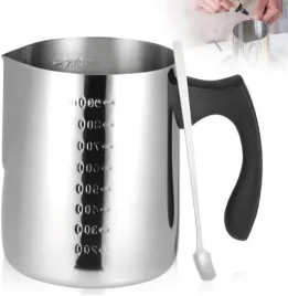 garnek-do-topienia-1000ml-do-masla-czekolady-wosku-metalowy-pojemny