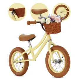 rowerek-biegowy-dla-dzieci-rower-koszyk-lekki-retro-pompowane-kola-classic