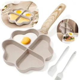 patelka-patelnia-nieprzywierajaca-do-jajek-w-ksztalcie-serca-pedzelek