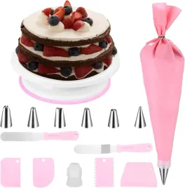 zestaw-do-dekoracji-tortu-ciast-obrotowa-patera-akcesoria-szpatulka