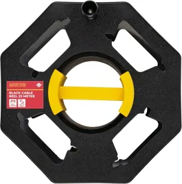 beben-na-kabel-25m-pusty-nawijak-organizer-wytrzymaly-przechowywanie