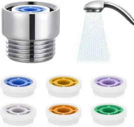 ogranicznik-przeplywu-wody-do-prysznica-1-2-npt-6x-gpm-reduktor-prysznicowy