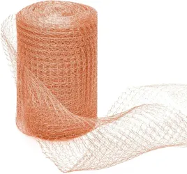 siatka-miedziana-na-slimaki-gryzonie-10m-100percent-miedz-ochrona-podwojna