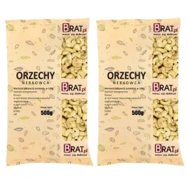 orzechy-nerkowca-1kg-2x500g-wysoka-jakosc-produkt-naturalny