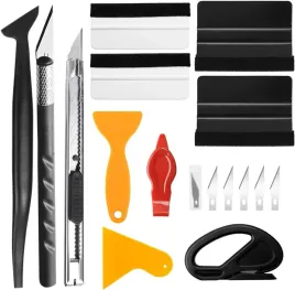 zestaw-do-oklejania-folii-rakle-noze-skrobaki-12-elementy