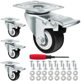 kolka-skretne-z-hamulcem-50mm-280kg-zestaw-4-szt-sruby-srebrny