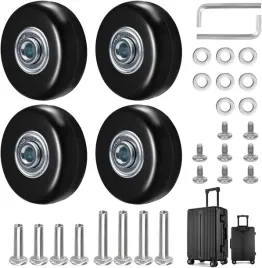 kolka-do-walizki-50mm-zamiennie-zapasowe-ciche-podwojne-lozyska-4-szt