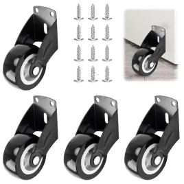 kolka-meblowe-regulowane-4-szt-200-kg-cichy-przesuw-zestaw