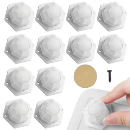 mini-kolka-meblowe-360-samoprzylepne-rolki-kulkowe-zestaw-12-sztuk