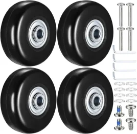 kolka-do-walizki-wymienne-50mm-zestaw-naprawczy-4-szt-lozyska-cichy