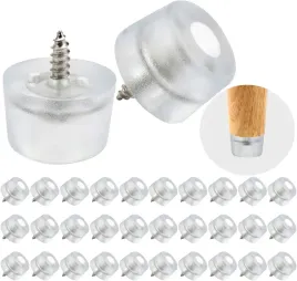 gumowe-nozki-meblowe-podkladki-z-wkretem-ochronne-20-szt-podkladki